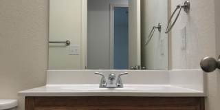 275 Olaf Drive - A Gallery 12