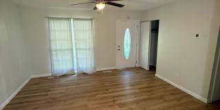 Rent to Own Home Huntington WV Gallery 4
