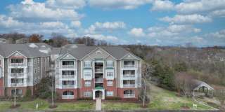 **PRISTINE GARDEN-LEVEL CONDO ON THE FIRST LEVEL NEAR PAVILION AND COMMUNITY GREEN SPACE** Gallery 3