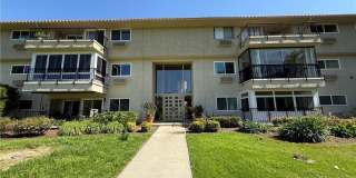 2388 Via Mariposa W Gallery 1