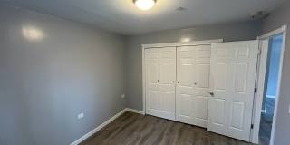2B/1 BA House in Lakeland North neighborhood of Auburn, $2,100/mo. 2B/1 BA House in Lakeland North neighborhood of Auburn, $2,100/mo. Gallery 17