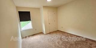 119 Carlton Point Dr Gallery 17
