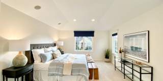 Great Home For Rent Gallery 27