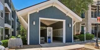 Lakewood Flats Gallery 43