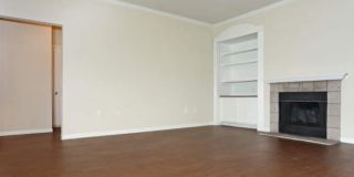 20211 Huebner Rd, #114 Gallery 5