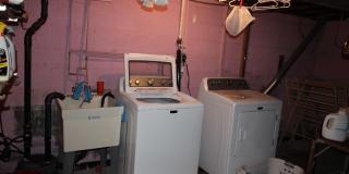 112 N HARVARD Road Gallery 20