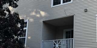 868 Tollis Pkwy Gallery 1