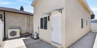 1911 N Manning St Gallery 1