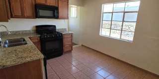 5409 Timberwolf Drive Gallery 5