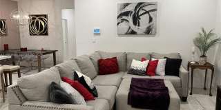 784 SE 19th St Gallery 10