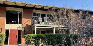 3411 University Boulevard West Gallery 1