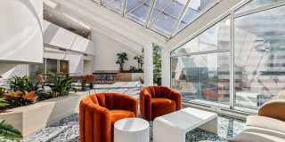 7 West 7th Apartments Gallery 22