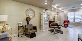 The Orchards at Arlington Highlands - Senior Housing Gallery 11
