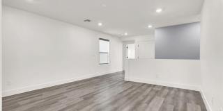 3451 Jade Flower Street Gallery 21