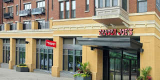 1228 Wynton Place Northeast Gallery 37