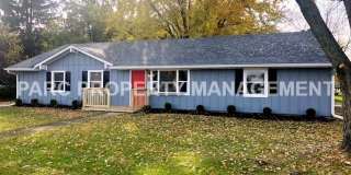 5911 West 46th Street Gallery 1