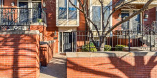 530 W 10th Street Gallery 31