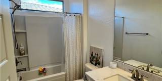 116 Colantonio Court Gallery 22