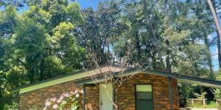 314 Cardinal Court - AVAILABLE IN AUGUST 2026 Gallery 9