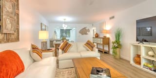 517 BAYPORT WAY Gallery 17