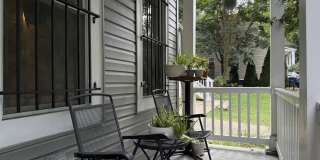 1328 Morris Rd SE Gallery 4