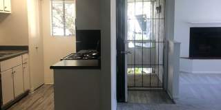 Saguaro Villas Gallery 29