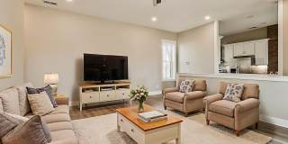 Pinto Properties, LLC Gallery 6