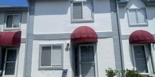 133 Seaport Boulevard unit: 15 Gallery 1