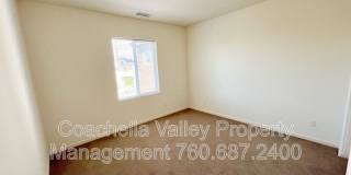 84443 Passagio Lago Way Gallery 31