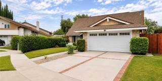 14522 Emerywood Road Gallery 1