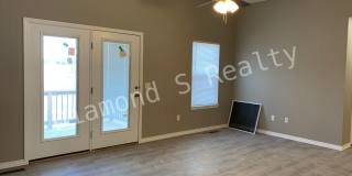5 Bedroom Home Located in Ozark! Gallery 4
