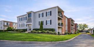 Christopher Crossing Gallery 11