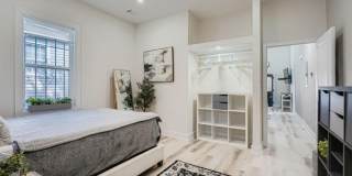 18 Booker Street NW Gallery 9