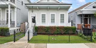 2410 VALENCE Street Gallery 25