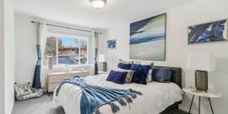 Oaks at Oxon Hill Gallery 28