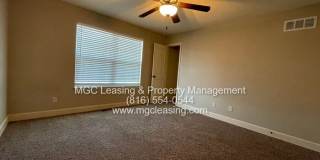 2097 Southwest Timbertrace Lane 2097 Southwest Timbertrace Lane Gallery 28