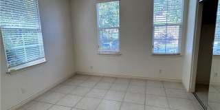 2946 Muir Trail Drive Gallery 40