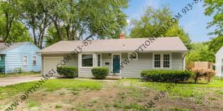 7319 Elm Avenue Gallery 2