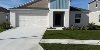 1241 TIDAL STREET Gallery 1