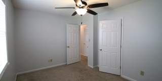 Exclusively Offered by MUSE REALTY, LLC Gallery 12