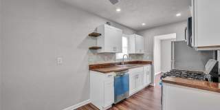 12508 Sobieski Avenue Gallery 7