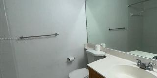 15470 SW 284th St Gallery 6