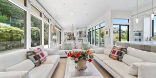 408 Golden Gate Avenue Gallery 27