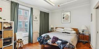 215 CHURCH Street Gallery 15