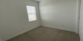 9837 East Gamma Avenue Gallery 8