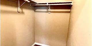 Private, Single Level, 3 bedroom 2 bath NW Boise Home Gallery 26
