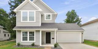 New Construction & Workforce Housing - Move In Special: Get August & September Rent FREE! Move in by August 21st to receive FREE rent for both August and September. Take advantage of this limited-time offer!! Gallery 1