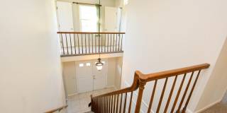Large executive home in Granger IN Gallery 29