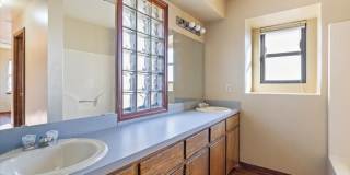 3916 Southwest Mesquite Drive Gallery 13
