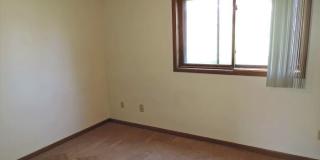 2639 Westwinds Drive Gallery 11